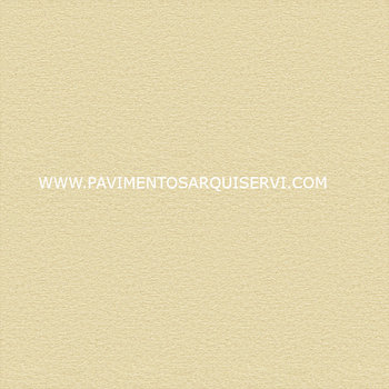 Vinílicos madera Suelo Vinílico Linear Fawn 2121